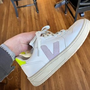 VEJA x MADEWELL size 36